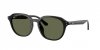 OKULARY RAY-BAN® RB 4459D 901/9A 54 ROZMIAR M Z POLARYZACJĄ
